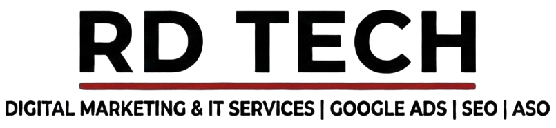RD Tech